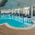 Palmenwald Schwarzwaldhof, Bw Signature Collection 4* Freudenstadt