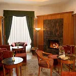 Palmenwald Schwarzwaldhof, Bw Signature Collection 4*