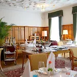 Palmenwald Schwarzwaldhof, Bw Signature Collection فرودنستاد