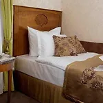 فندق Palmenwald Schwarzwaldhof, Bw Signature Collection فرودنستاد