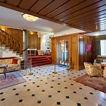 Palmenwald Schwarzwaldhof, Bw Signature Collection Hotel