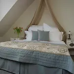 Palmenwald Schwarzwaldhof, Bw Signature Collection Hotel Freudenstadt