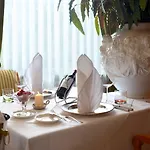 Palmenwald Schwarzwaldhof, Bw Signature Collection Hotel Freudenstadt