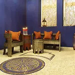 Hotel Palmenwald Schwarzwaldhof, Bw Signature Collection 4*