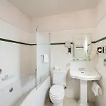 Palmenwald Schwarzwaldhof, Bw Signature Collection Hotel