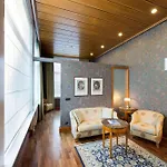 Palmenwald Schwarzwaldhof, Bw Signature Collection Hotel 4*