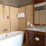Palmenwald Schwarzwaldhof, Bw Signature Collection Hotel Freudenstadt