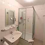 Palmenwald Schwarzwaldhof, Bw Signature Collection Hotel