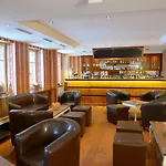 Hotel Palmenwald Schwarzwaldhof, Bw Signature Collection 4*