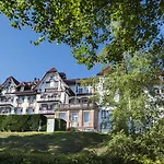 Palmenwald Schwarzwaldhof, Bw Signature Collection