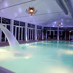 Palmenwald Schwarzwaldhof, Bw Signature Collection Hotel