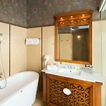 Palmenwald Schwarzwaldhof, Bw Signature Collection Hotel