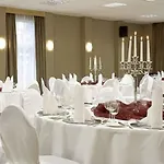 Palmenwald Schwarzwaldhof, Bw Signature Collection 4*
