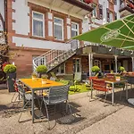 Palmenwald Schwarzwaldhof, Bw Signature Collection 4* Freudenstadt