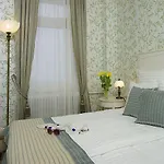 Palmenwald Schwarzwaldhof, Bw Signature Collection Hotel