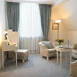 Palmenwald Schwarzwaldhof, Bw Signature Collection فندق