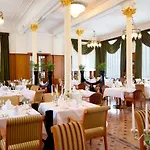 Palmenwald Schwarzwaldhof, Bw Signature Collection Hotel Freudenstadt