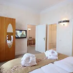 Hotel Palmenwald Schwarzwaldhof, Bw Signature Collection