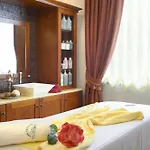 Palmenwald Schwarzwaldhof, Bw Signature Collection Hotel