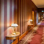 Palmenwald Schwarzwaldhof, Bw Signature Collection Hotel 4*
