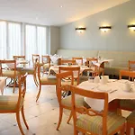 Palmenwald Schwarzwaldhof, Bw Signature Collection Hotel
