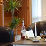 Hotel Palmenwald Schwarzwaldhof, Bw Signature Collection