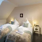 Palmenwald Schwarzwaldhof, Bw Signature Collection Hotel Freudenstadt