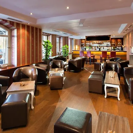 Palmenwald Schwarzwaldhof, Bw Signature Collection Hotel Freudenstadt