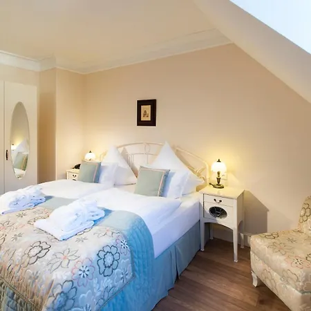 Palmenwald Schwarzwaldhof, Bw Signature Collection Freudenstadt