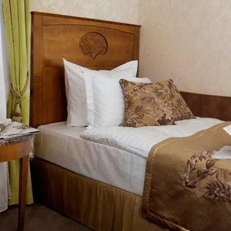 Hotel Palmenwald Schwarzwaldhof, Bw Signature Collection Freudenstadt