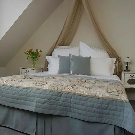 Palmenwald Schwarzwaldhof, Bw Signature Collection Hotel Freudenstadt