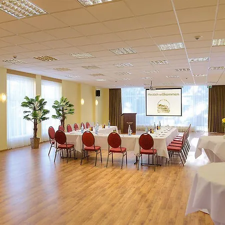 Palmenwald Schwarzwaldhof, Bw Signature Collection 4* פרוידנשטאדט
