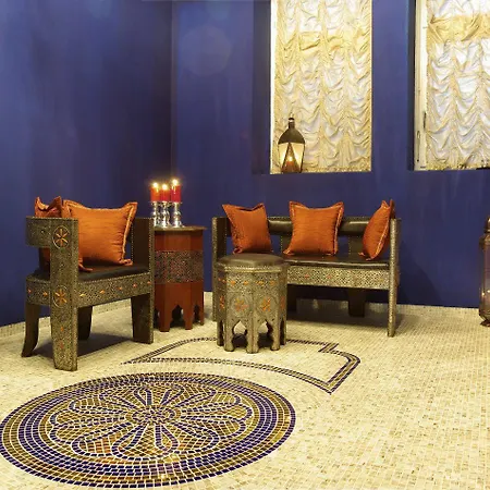 Hotel Palmenwald Schwarzwaldhof, Bw Signature Collection 4*