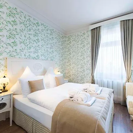 Palmenwald Schwarzwaldhof, Bw Signature Collection Hotel Freudenstadt