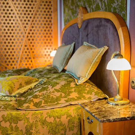 Hotel Palmenwald Schwarzwaldhof, Bw Signature Collection