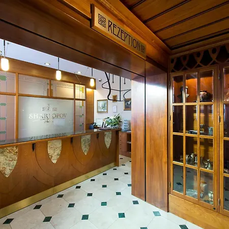 Palmenwald Schwarzwaldhof, Bw Signature Collection Hotel 4*