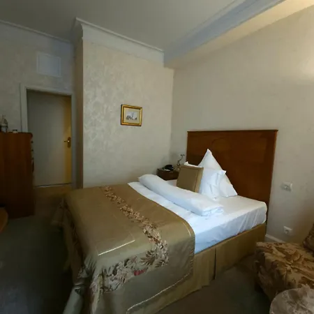 Hotell Palmenwald Schwarzwaldhof, Bw Signature Collection