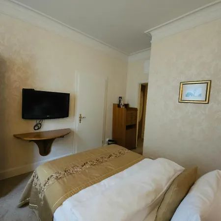 Hotell Palmenwald Schwarzwaldhof, Bw Signature Collection Freudenstadt