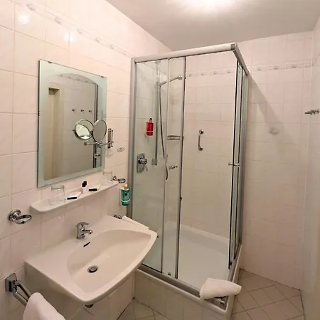 Palmenwald Schwarzwaldhof, Bw Signature Collection Hotel