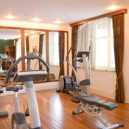 Palmenwald Schwarzwaldhof, Bw Signature Collection Freudenstadt