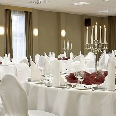 Palmenwald Schwarzwaldhof, Bw Signature Collection 4*