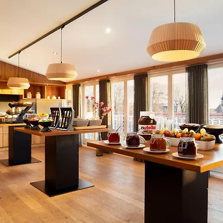 Hotel Palmenwald Schwarzwaldhof, Bw Signature Collection