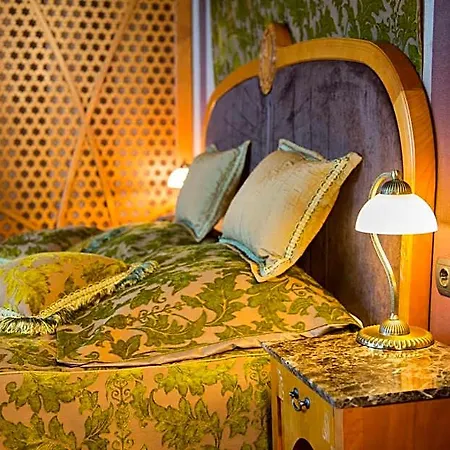 Ξενοδοχείο Palmenwald Schwarzwaldhof, Bw Signature Collection 4*