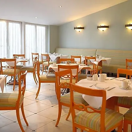 Palmenwald Schwarzwaldhof, Bw Signature Collection Hotel Freudenstadt
