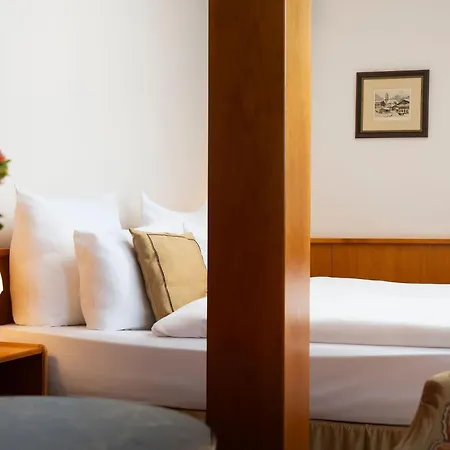 Hotel Palmenwald Schwarzwaldhof, Bw Signature Collection