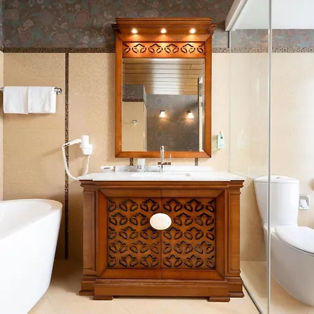 Palmenwald Schwarzwaldhof, Bw Signature Collection Hotel 4*