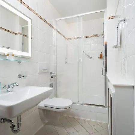 Palmenwald Schwarzwaldhof, Bw Signature Collection Hotel