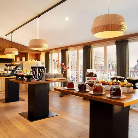 Palmenwald Schwarzwaldhof, Bw Signature Collection Hotel 4*