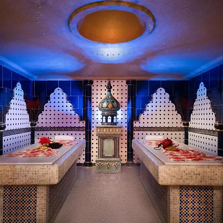 Palmenwald Schwarzwaldhof, Bw Signature Collection Hotel 4*