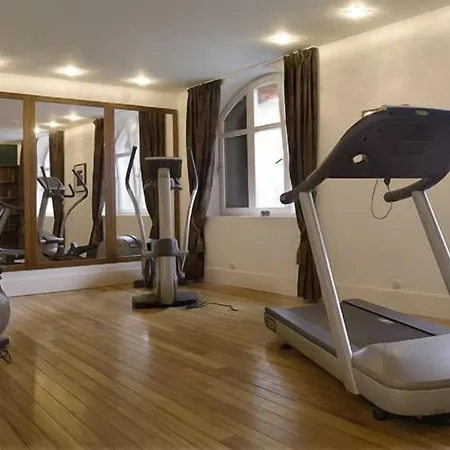 Hotel Palmenwald Schwarzwaldhof, Bw Signature Collection 4*